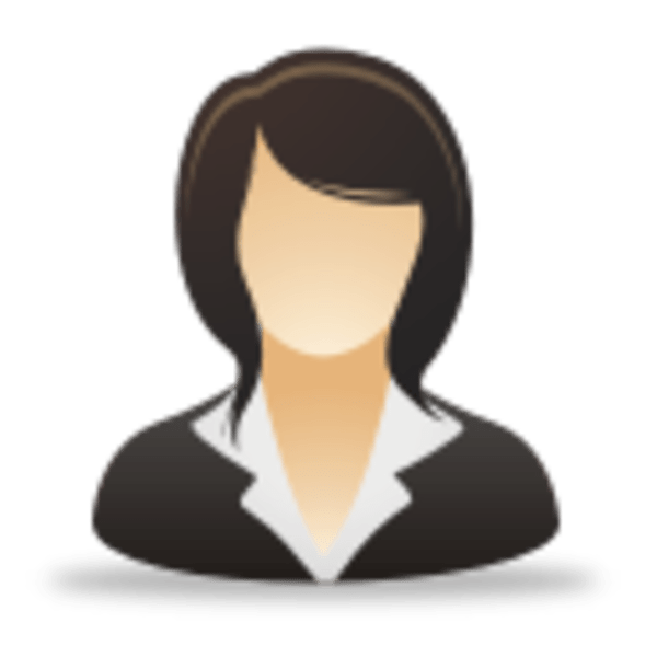 Rd.com beauty & fashion you've just been invited to a wedding, party, or business event. Free Cliparts Business Professional, Download Free Cliparts Business Professional png images