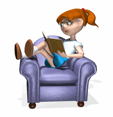 Free Animated Cliparts Reading Download Free Animated Cliparts Reading Png Images Free Cliparts On Clipart Library