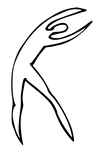 Free Hand Stretching Cliparts Download Free Hand Stretching Cliparts Png Images Free Cliparts On Clipart Library