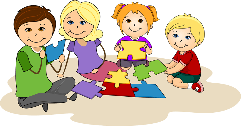 Time To Go Home Clip Art Clip Art Library