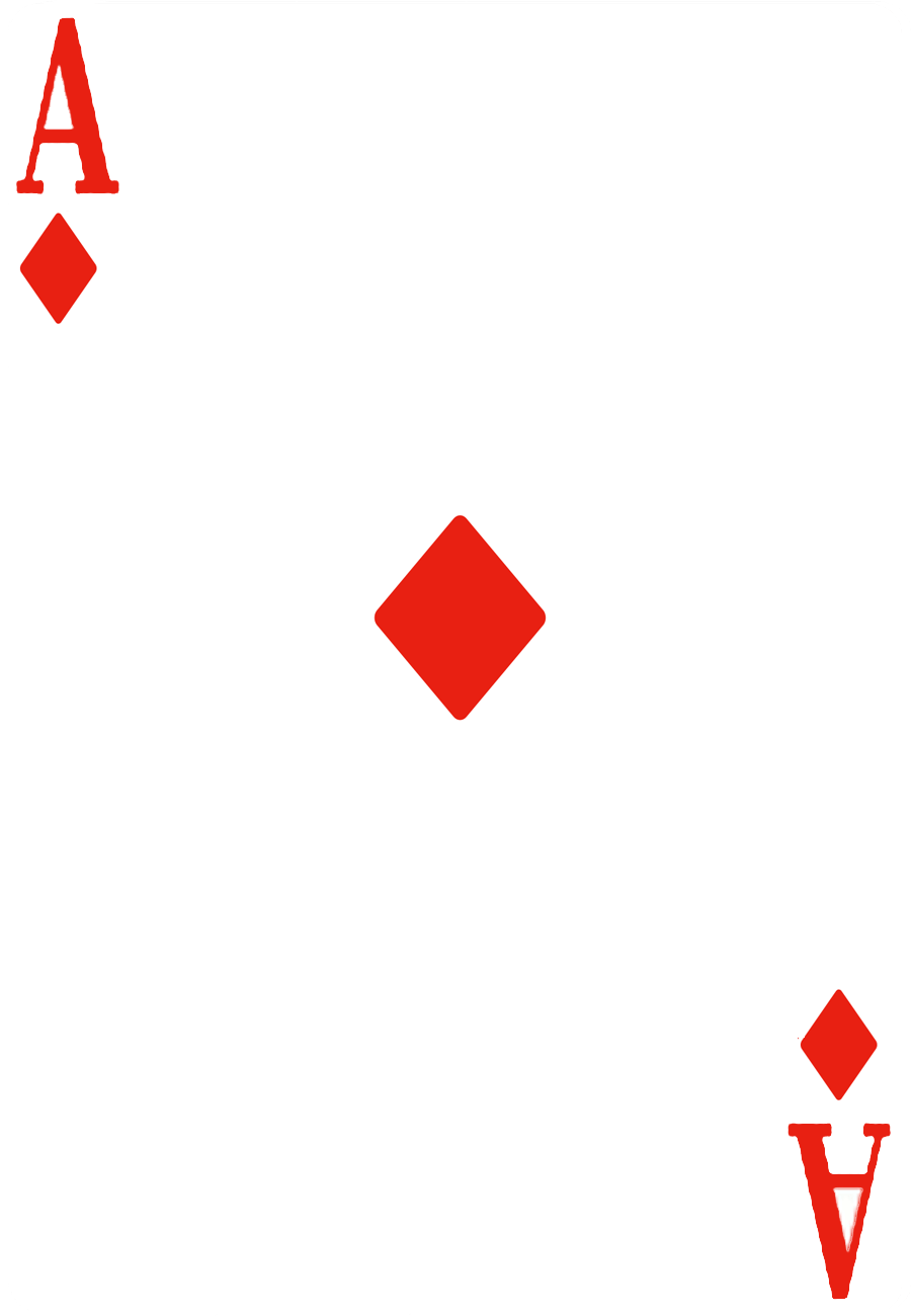 Vintage set of four luminarc playing card suits glass coasters or individual ashtrays | poker card coaster set | heart club spade diamond. Free Card Diamond Cliparts, Download Free Card Diamond