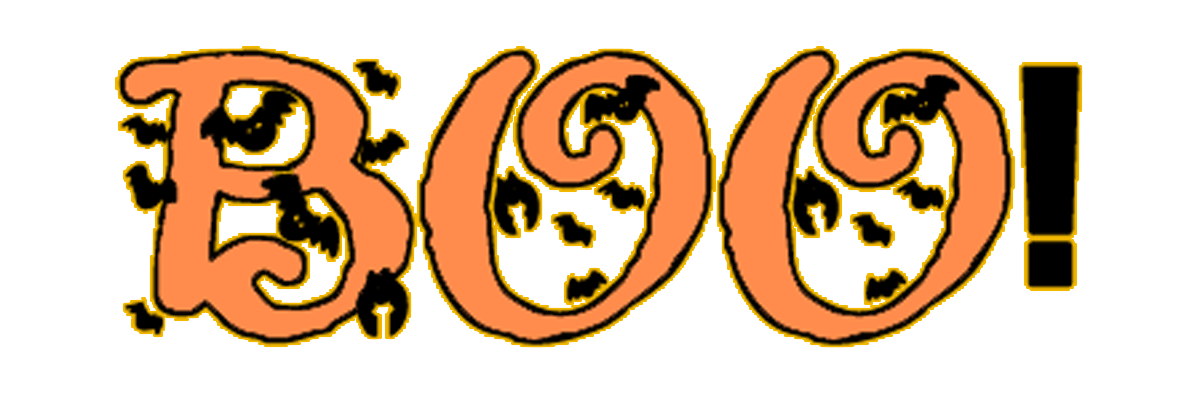 This quick history lesson will help you understand how this festive holiday began. Free Word Halloween Cliparts Download Free Word Halloween Cliparts Png Images Free Cliparts On Clipart Library