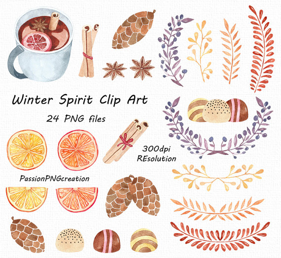 Use them in commercial designs under lifetime, . Clip Art Clip Art Library