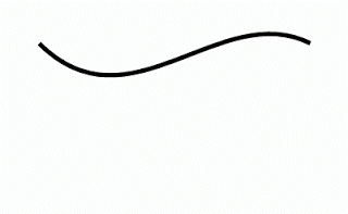 Search more hd transparent curved lines image on kindpng. Free Curved Lines Png Download Free Curved Lines Png Png Images Free Cliparts On Clipart Library