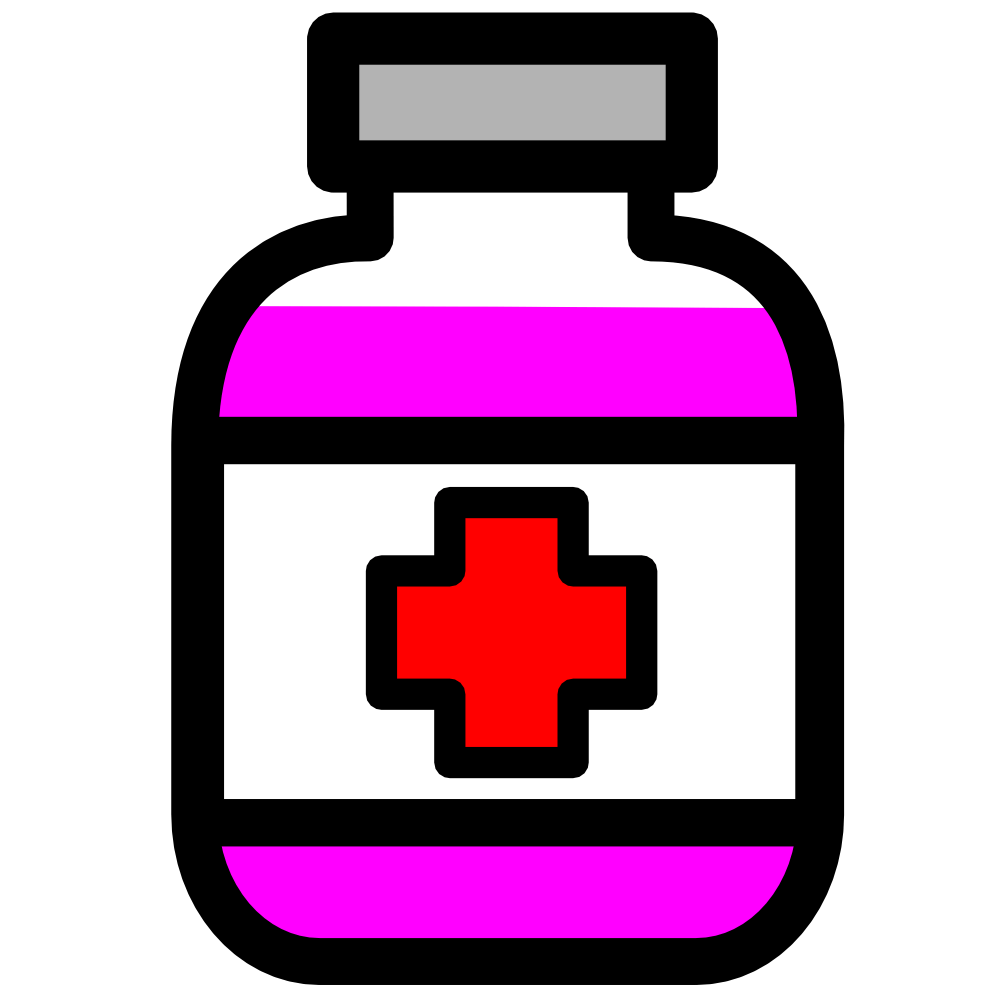 School's out for summer, so keep kids of all ages busy with summer coloring sheets. Free Medicine Transparent Download Free Medicine Transparent Png Images Free Cliparts On Clipart Library