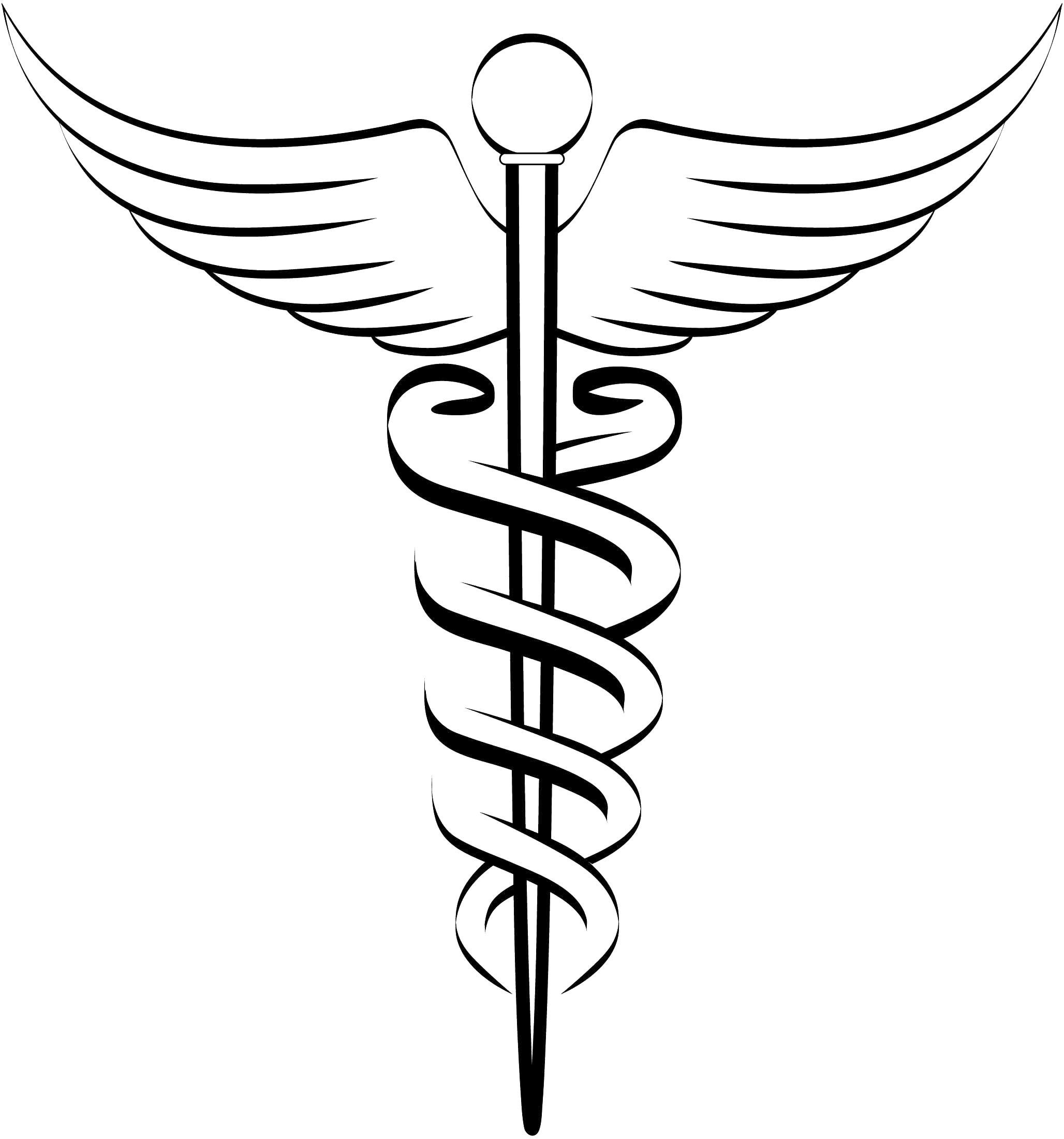Free Medical Symbol Transparent Background Download Free Medical Symbol Transparent Background Png Images Free Cliparts On Clipart Library