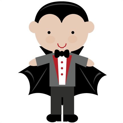 This quick history lesson will help you understand how this festive holiday began. Dracula Clipart Clip Art Library