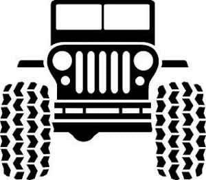 Take it out and play with it jeep svg, jeep cut file dxf png eps vector, jeep truck shirt svg, jeep clipart, jeep svg. Jeep Svg Clip Art Library