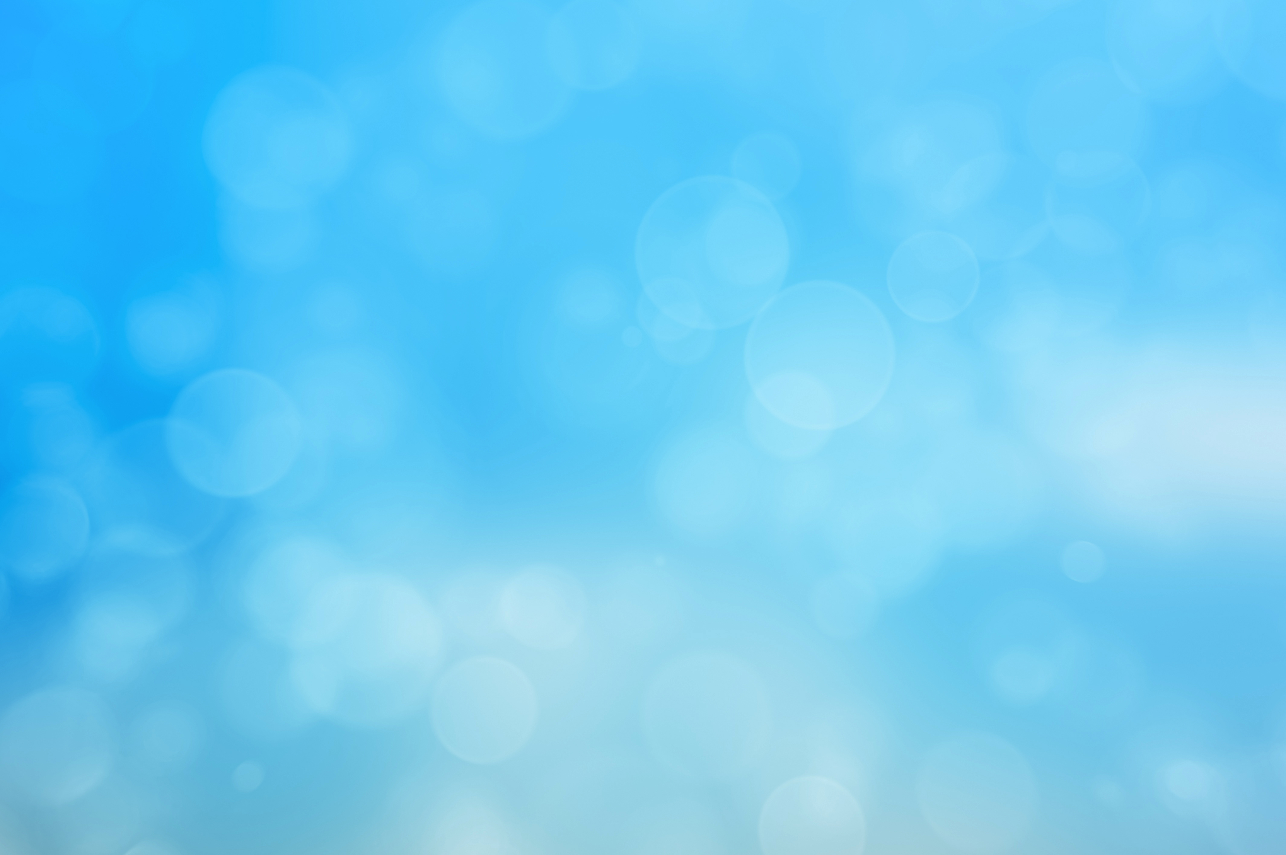 5 out of 5 stars. Blue Background Clipart Clip Art Library