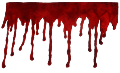 The perfect blooddripping blood knife animated gif for your conversation. Free Blood Drips Cliparts, Download Free Clip Art, Free ...