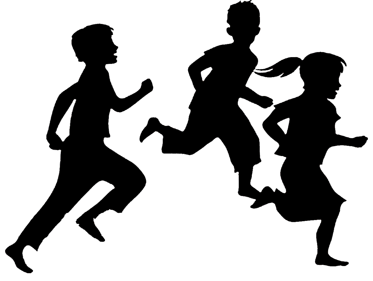 Office of the assistant secretary for planning and evaluation office of the assistant secretary for planning and evaluation Free Parents Running Cliparts Download Free Parents Running Cliparts Png Images Free Cliparts On Clipart Library