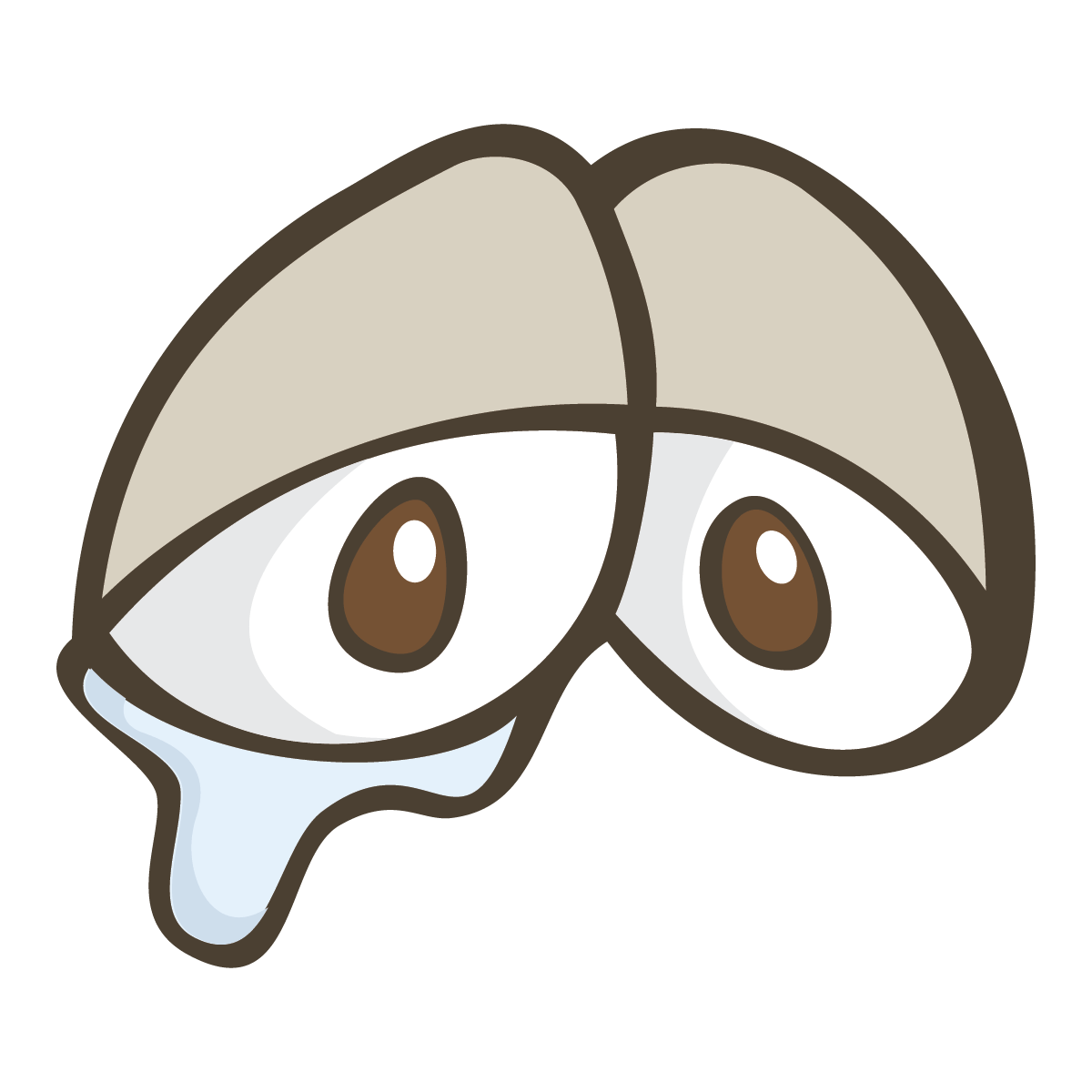 14/07/2021&nbsp;· anime eyes sad png collections download alot of images for anime eyes sad download free with high quality for designers. Free Crying Anime Girl Png Download Free Crying Anime Girl Png Png Images Free Cliparts On Clipart Library