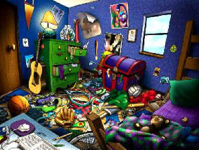 108 clean room stock illustrations and clipart. Free Messy Bed Cliparts, Download Free Messy Bed Cliparts