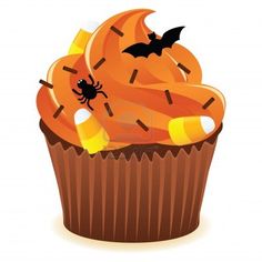 Over 55,580 halloween treats pictures to choose from, with no signup needed. Free Halloween Food Cliparts Download Free Halloween Food Cliparts Png Images Free Cliparts On Clipart Library