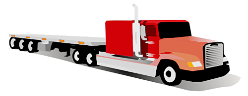 Truck n tow is the most comprehensive and trustworthy source anywhere for tow straps, tow chain, car tie down straps, auto hauler chains, specialized tow truck tie downs, and lifting straps. Free Truck Driver Cliparts, Download Free Truck Driver Cliparts png images, Free ClipArts on