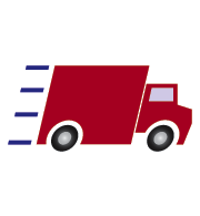 Free Free Delivery Cliparts Download Free Free Delivery Cliparts Png Images Free Cliparts On Clipart Library
