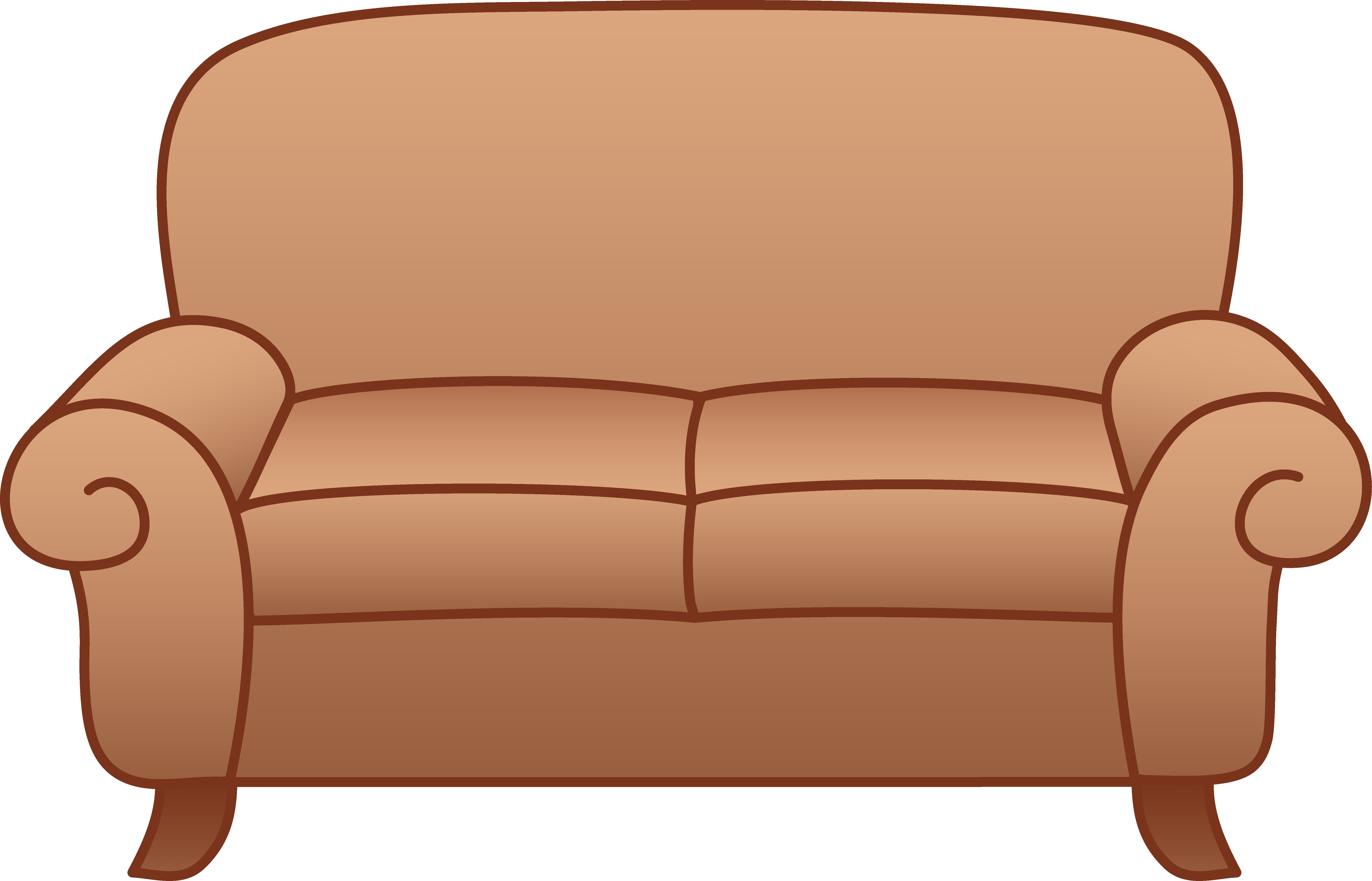 New users enjoy 60% off. Free Cartoon Furniture Cliparts Download Free Cartoon Furniture Cliparts Png Images Free Cliparts On Clipart Library