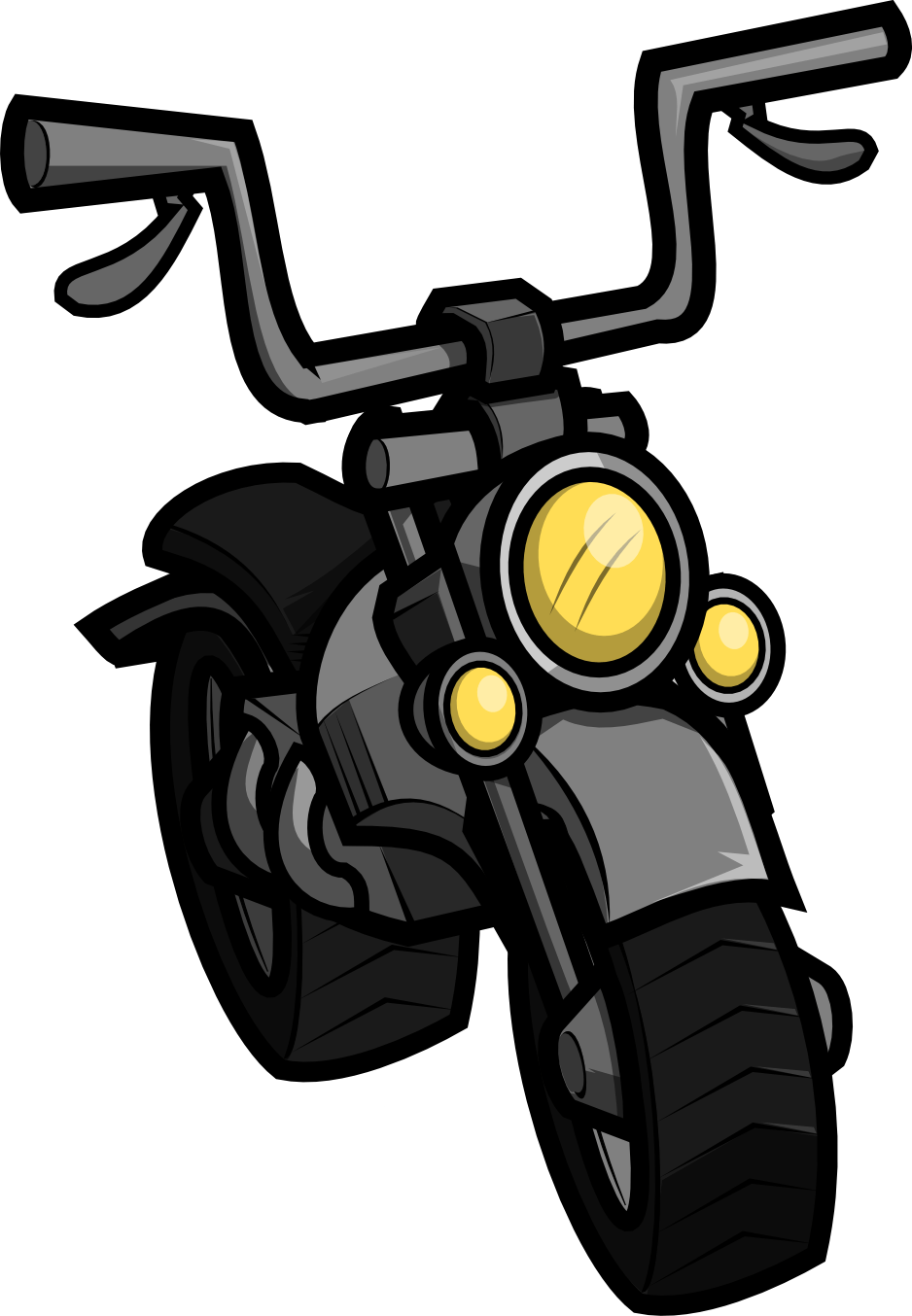 Download hd motorcycle photos for free on unsplash. Free Harley Davidson Motorcycle Png Download Free Harley Davidson Motorcycle Png Png Images Free Cliparts On Clipart Library