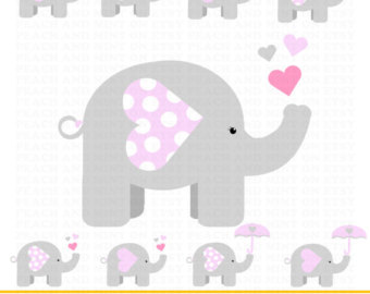 Free Baby Elephant Cliparts Download Free Baby Elephant Cliparts Png Images Free Cliparts On Clipart Library