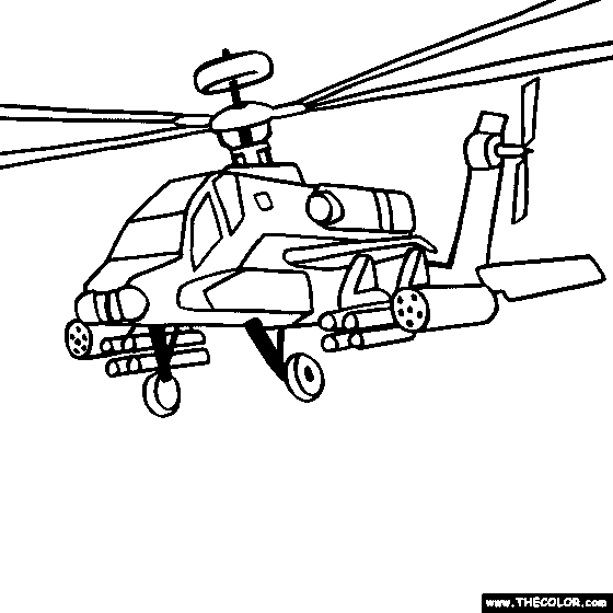 Search through 623,989 free printable colorings at getcolorings. Military Helicopter Coloring Page Clip Art Library