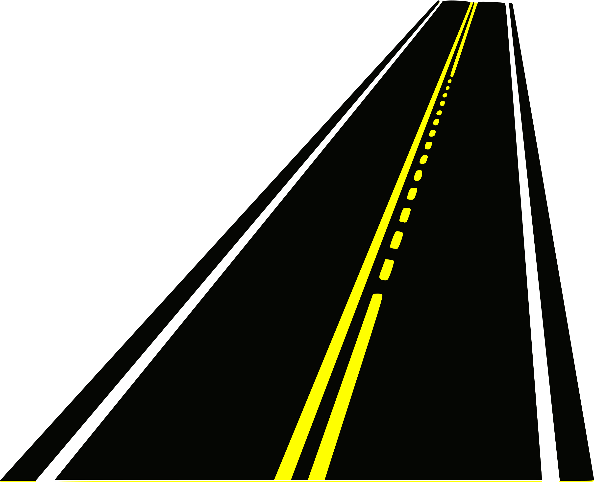 Illustration mountain cartoon road download free image png image. Free Horizontal Road Cliparts Download Free Horizontal Road Cliparts Png Images Free Cliparts On Clipart Library
