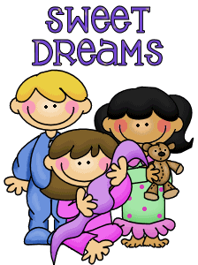 Your fundraising pack will be posted to you. Free Sweet Dreams Cliparts, Download Free Sweet Dreams