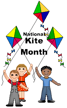 Hand painted kay family flying kites in the wild. Free Kite Flying Cliparts Download Free Kite Flying Cliparts Png Images Free Cliparts On Clipart Library