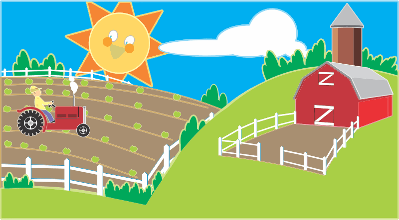 Minor blip with the computer when first used but blackbarn quickly had it returned and the offending part replaced. Free Computer Farm Cliparts, Download Free Clip Art, Free