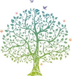In addition to matters out of your control, there are sev. Free Family Tree Cliparts Download Free Family Tree Cliparts Png Images Free Cliparts On Clipart Library