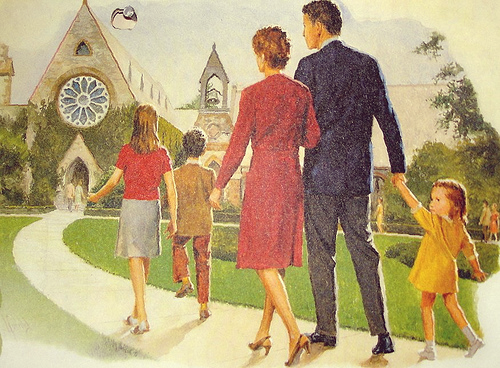 11/12/2020 · family going to church together clipart. Family Going To Church Clip Art Library