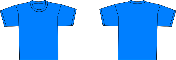 Check out our navy blue t shirt selection for the very best in unique or custom, handmade pieces from our clothing shops. Free Navy Shirt Cliparts, Download Free Navy Shirt