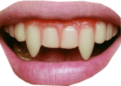 Dent De Vampire Png  : We Only Accept High Quality Images, Minimum 400X400 Pixels.