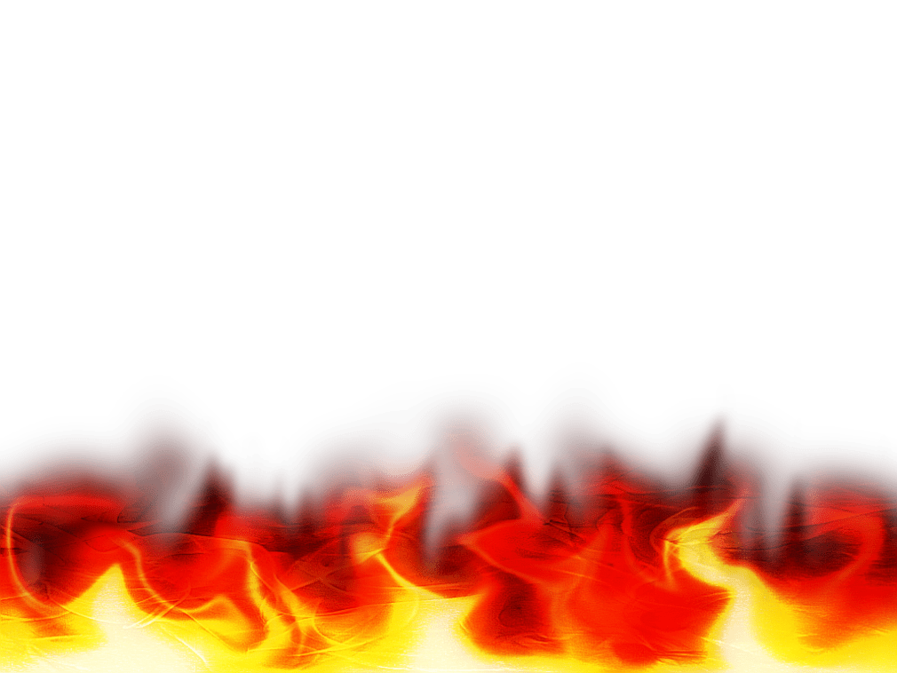 Anime fire, flame effect, cartoon png. Free Fire Frame Png Download Free Fire Frame Png Png Images Free Cliparts On Clipart Library