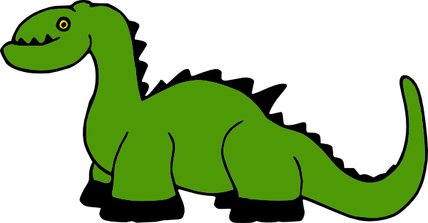 Image formats available gif, jpg, png and printable eps, svg, ai, pdf. Free Cartoon Dinosaur Png Download Free Cartoon Dinosaur Png Png Images Free Cliparts On Clipart Library