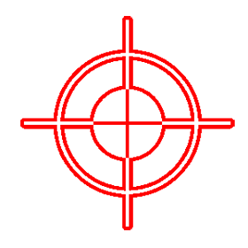 Get to know the different types of insurance policies and what they help cover. Free Database Cliparts Red, Download Free Database Cliparts Red png images, Free ClipArts on