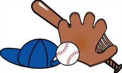T Ball Clipart Clip Art Library