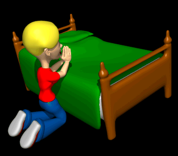 Choir problem | season 20 ep. Free Animated Cliparts Prayer Download Free Animated Cliparts Prayer Png Images Free Cliparts On Clipart Library