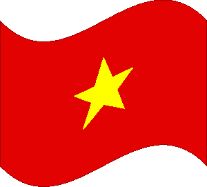 Original file ‎(2,000 × 1,333 pixels, file size: Free China Flag Transparent Download Free China Flag Transparent Png Images Free Cliparts On Clipart Library