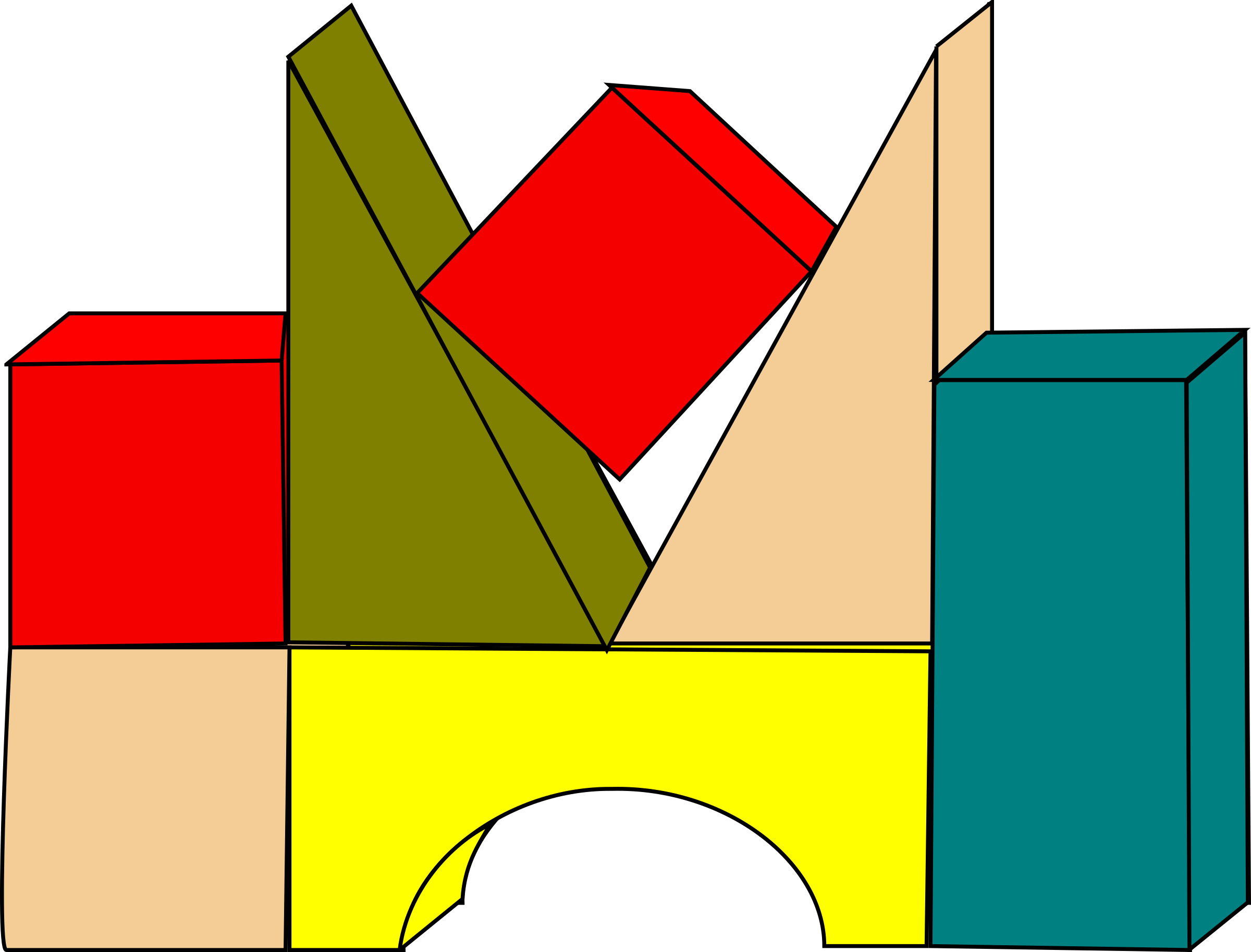 Toy block child designer, toy building blocks, game, building, text png 612x792px 9.63kb. Free Building Block Cliparts Download Free Building Block Cliparts Png Images Free Cliparts On Clipart Library