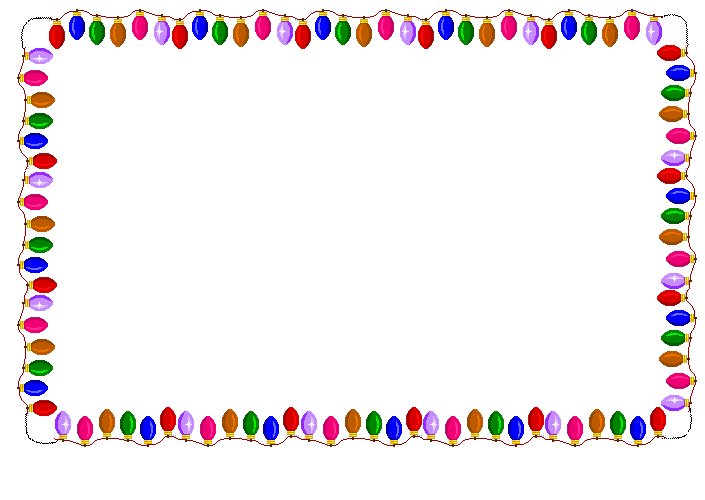 Free Animated Borders Cliparts Download Free Animated Borders Cliparts Png Images Free Cliparts On Clipart Library