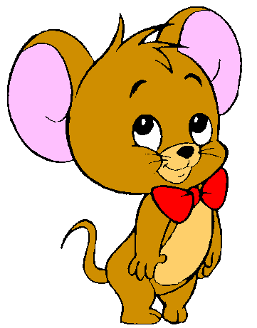 The best quality and size only with us! Free Jerry Mouse Cliparts Download Free Jerry Mouse Cliparts Png Images Free Cliparts On Clipart Library