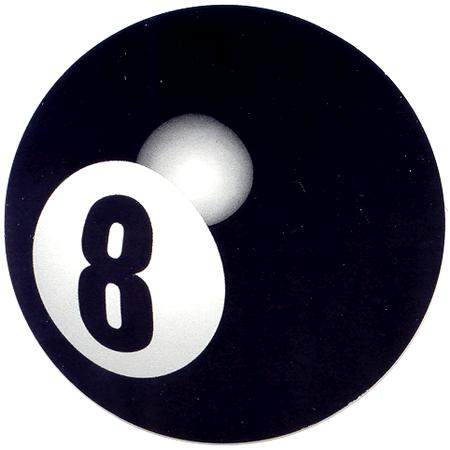8 Ball Tattoo Design - Clip Art Library 450_x_450_jpg