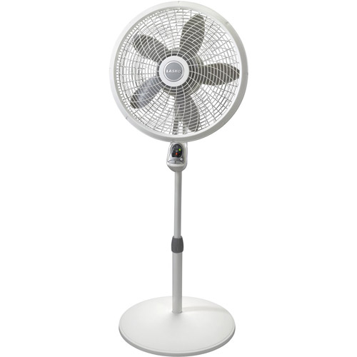 Is your ceiling fan making noise? Free Metal Fan Cliparts, Download Free Clip Art, Free Clip