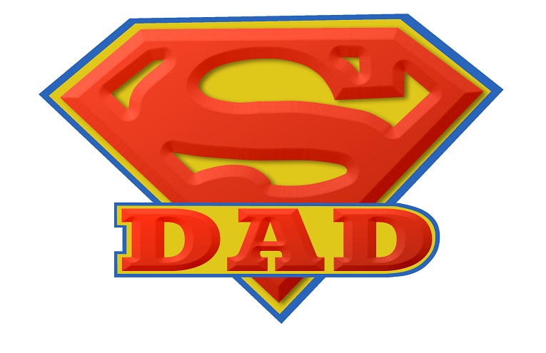 Free Super Dad Cliparts Download Free Super Dad Cliparts Png Images Free Cliparts On Clipart Library