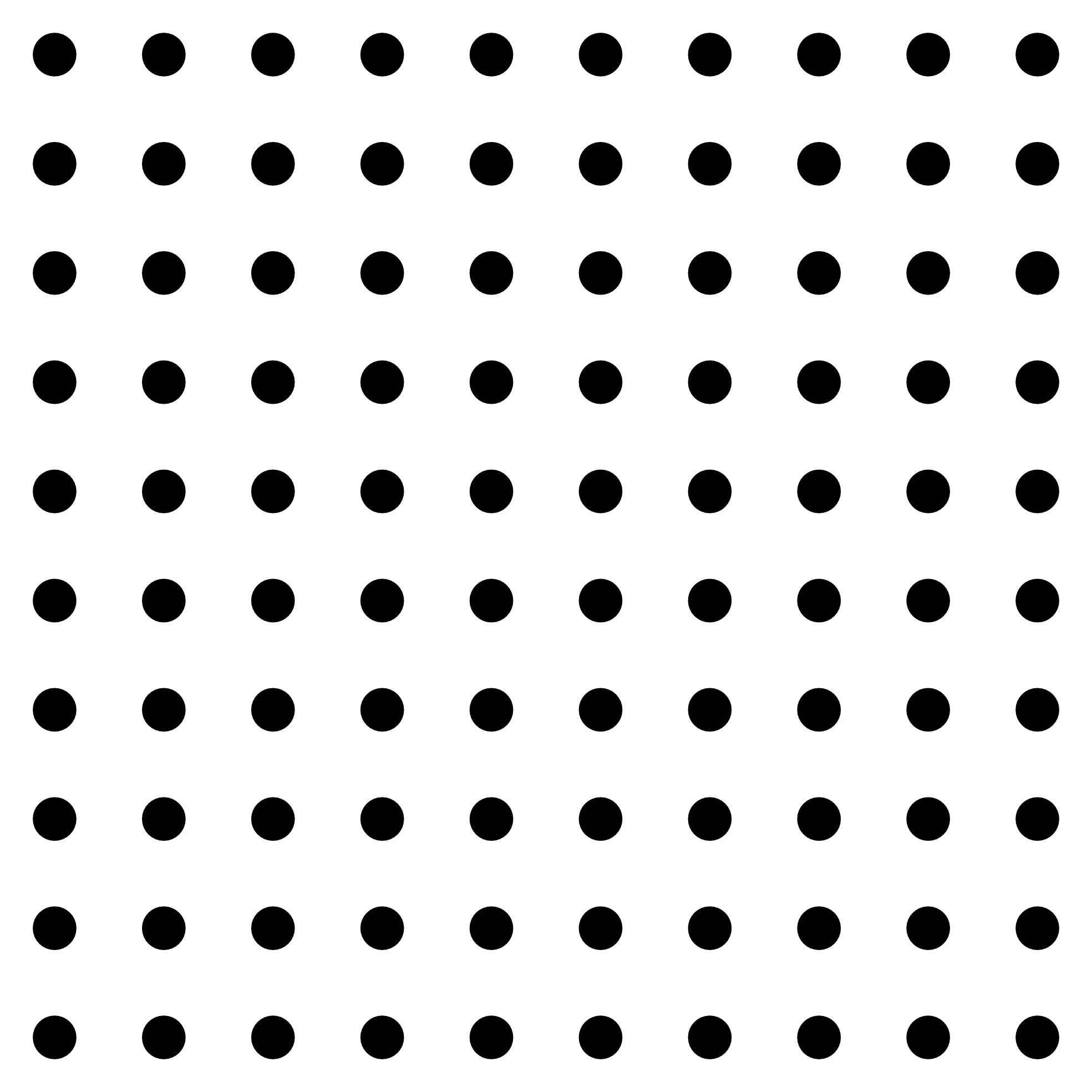 Black dot, black, background material, graphic design png 1639x804px 70.08kb; Free Black Polka Dots Png Download Free Black Polka Dots Png Png Images Free Cliparts On Clipart Library