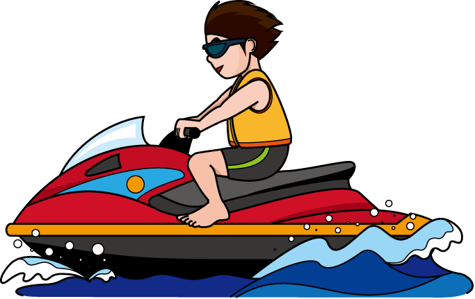 Judge has neither an offensive or defensive background,. Free Free Cliparts Jets, Download Free Free Cliparts Jets png images, Free ClipArts on Clipart