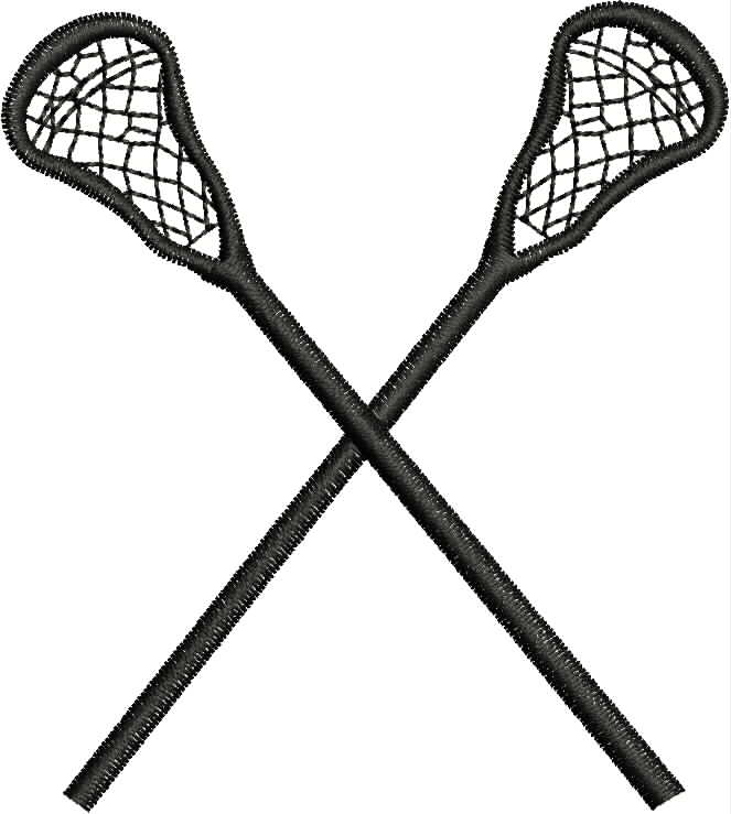 Add to wish list add to compare. Free Lacrosse Goal Cliparts, Download Free Lacrosse Goal