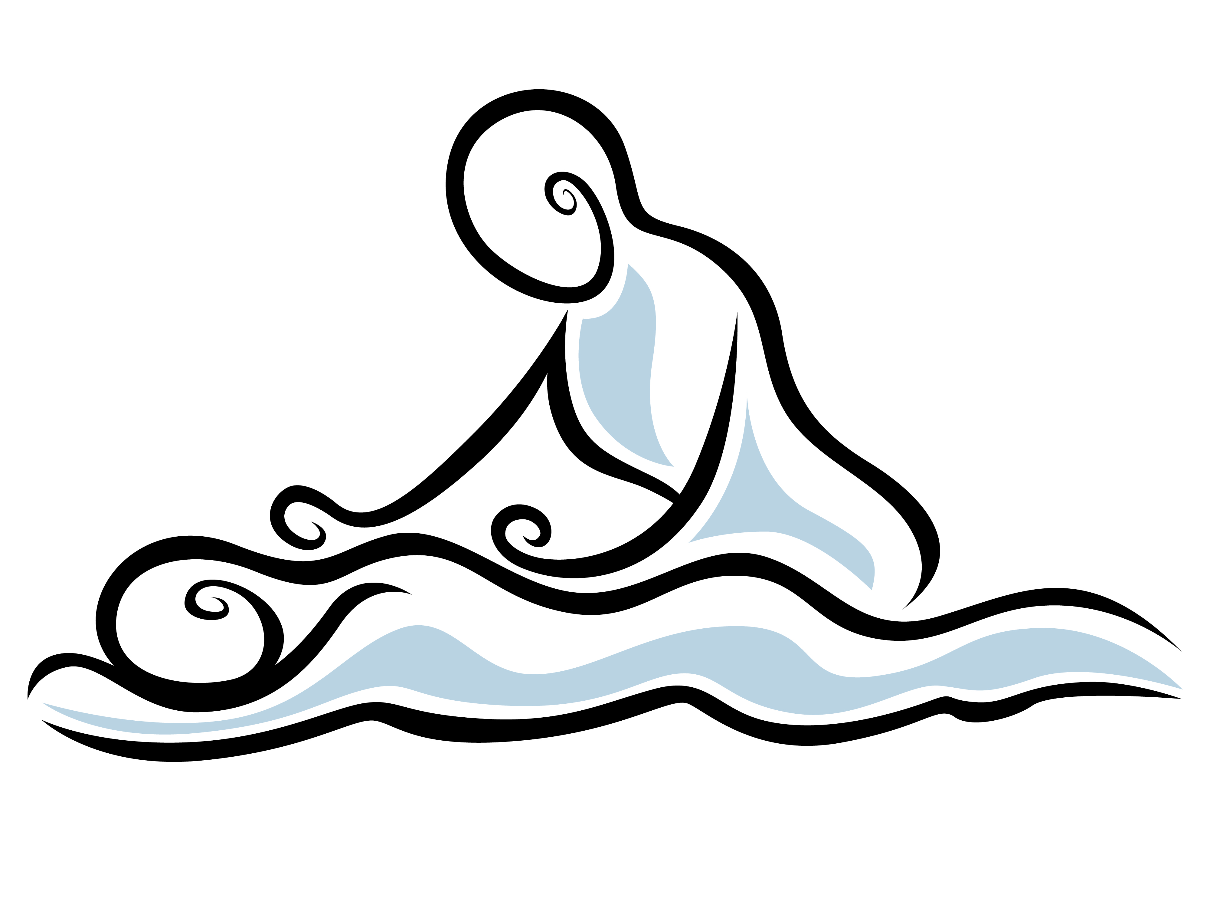 Free Massage Hands Cliparts Download Free Massage Hands Cliparts Png Images Free Cliparts On Clipart Library