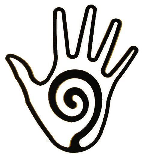 Free Massage Hands Cliparts Download Free Massage Hands Cliparts Png Images Free Cliparts On Clipart Library