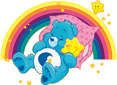 Care bears bedtime bear stuffed animal (amazon exclusive), 16 inches. Free We Care Cliparts, Download Free Clip Art, Free Clip Art on Clipart Library